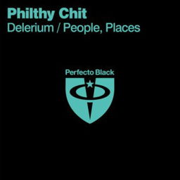 People Places (Original Mix)